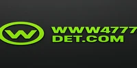4777DET