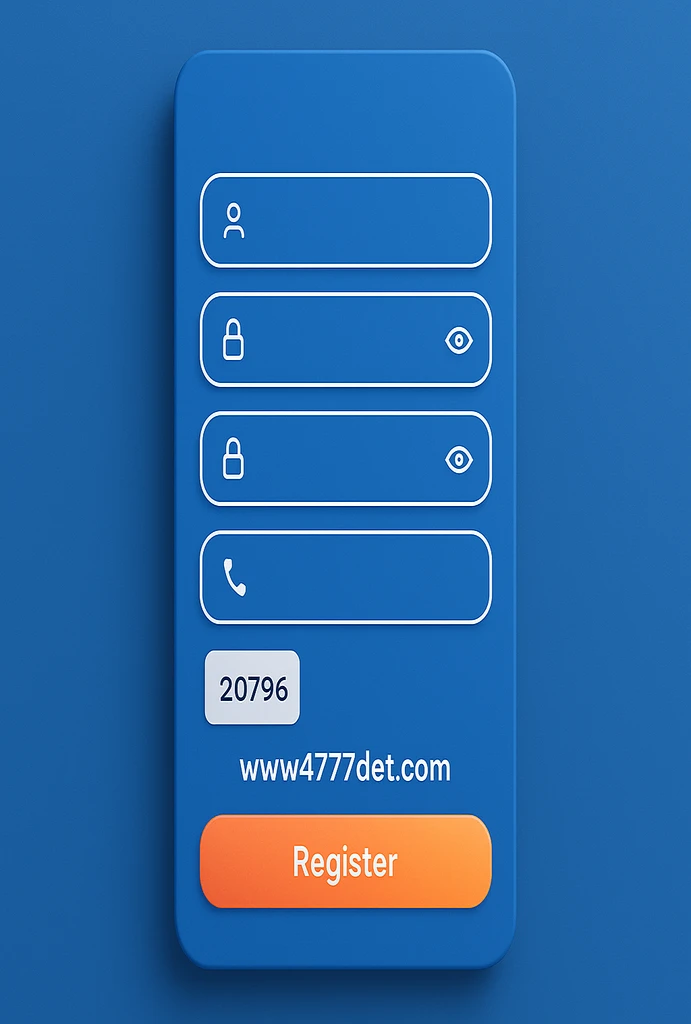 4777DET